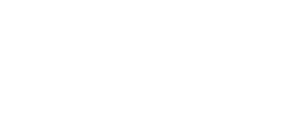 Top Rated Locksmith Services in Arroyo Grande, California
