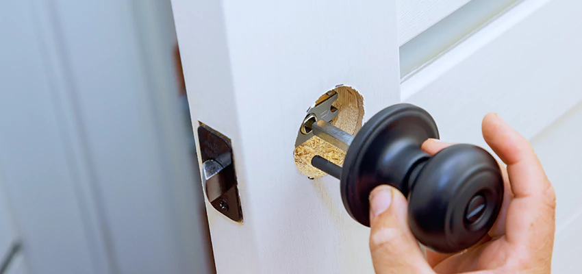 Automotive Locksmith Open Now in Arroyo Grande, CA