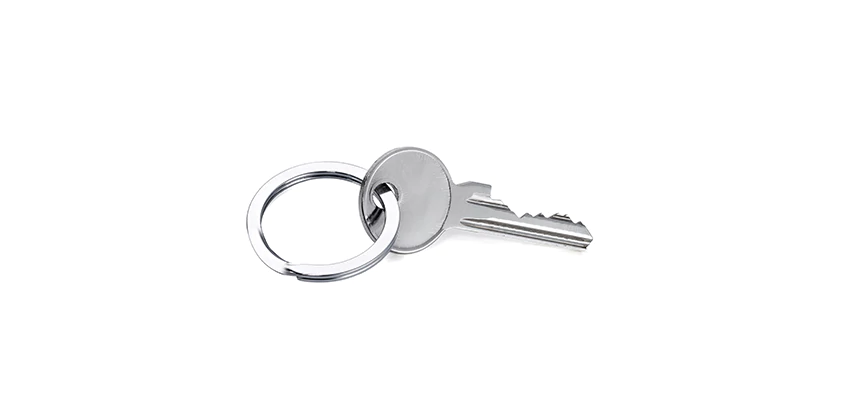 High-Security Master Key Planning in Arroyo Grande, California