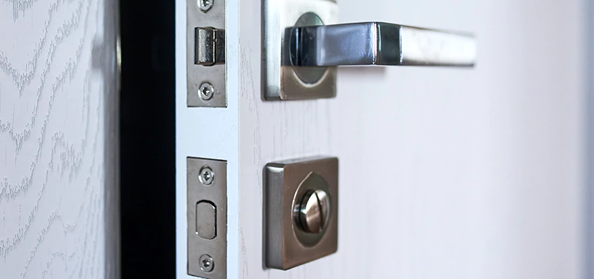 High Security Door Locks Near Me in Arroyo Grande, CA