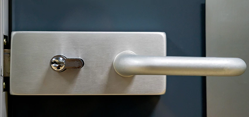 Industrial Lock And Key Repair And Installation in Arroyo Grande, CA
