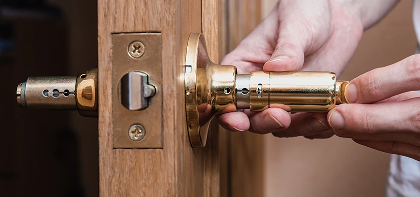 24 Hours Locksmith in Arroyo Grande, CA