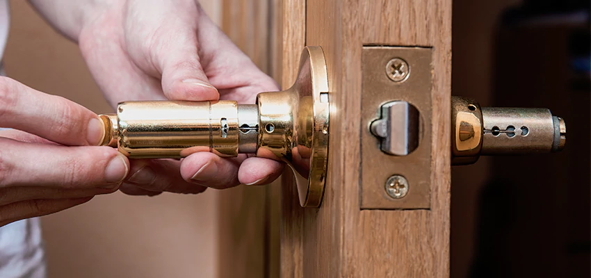 AAA Locksmiths For Lost Car Keys in Arroyo Grande, California
