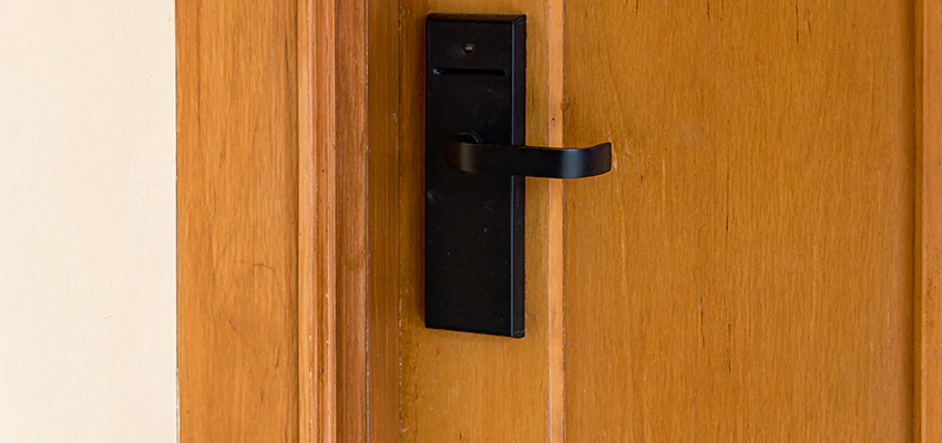Home Security And Alarm Monitoring in Arroyo Grande, California