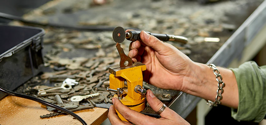 Office Key Lock Service in Arroyo Grande, California