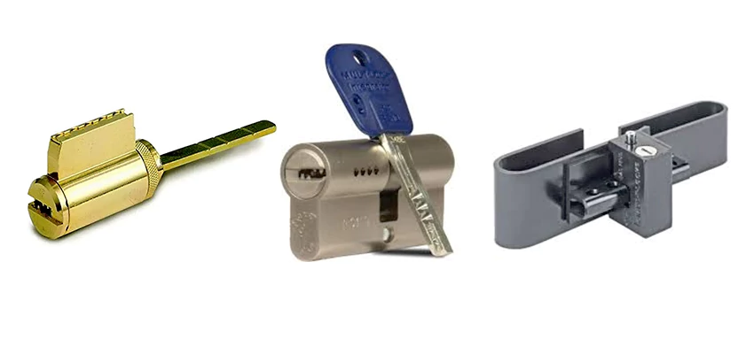 Mul-T-Lock Electronic Locks Repair in Arroyo Grande, CA