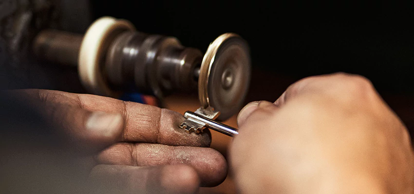 Hotel Lock Master Key System in Arroyo Grande, California