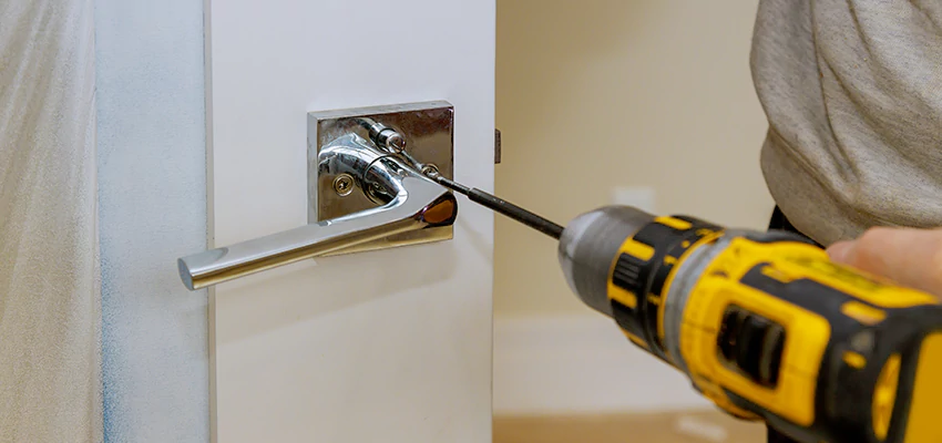 After-hours Locksmith  For Lock Troubleshooting in Arroyo Grande, California