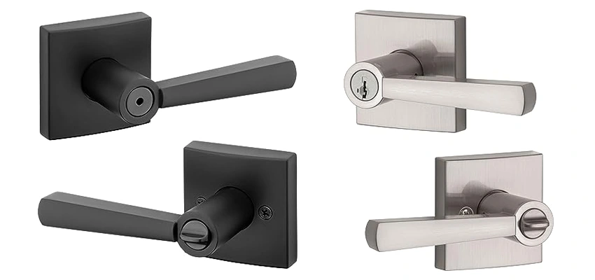 Baldwin Wifi Door Lock Maintenance in Arroyo Grande, CA