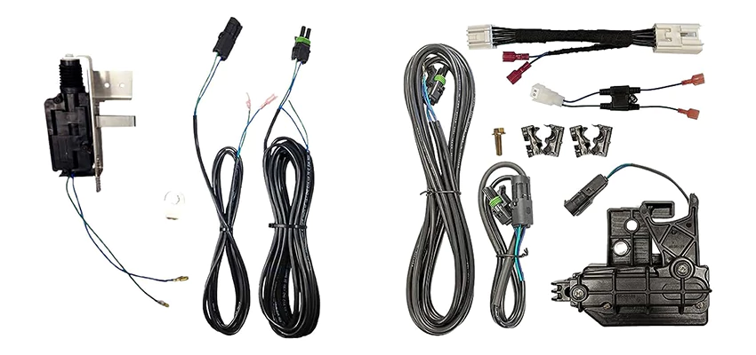 Pop Lock Troubleshooting in Arroyo Grande