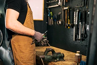 Lock Rekeying Services Arroyo Grande, CA